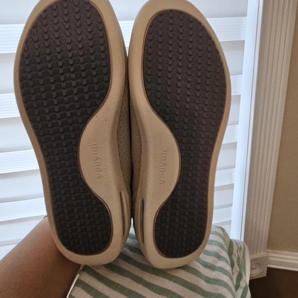 Youyun Orthopedic Slip on shoes - Picture 3 of 8